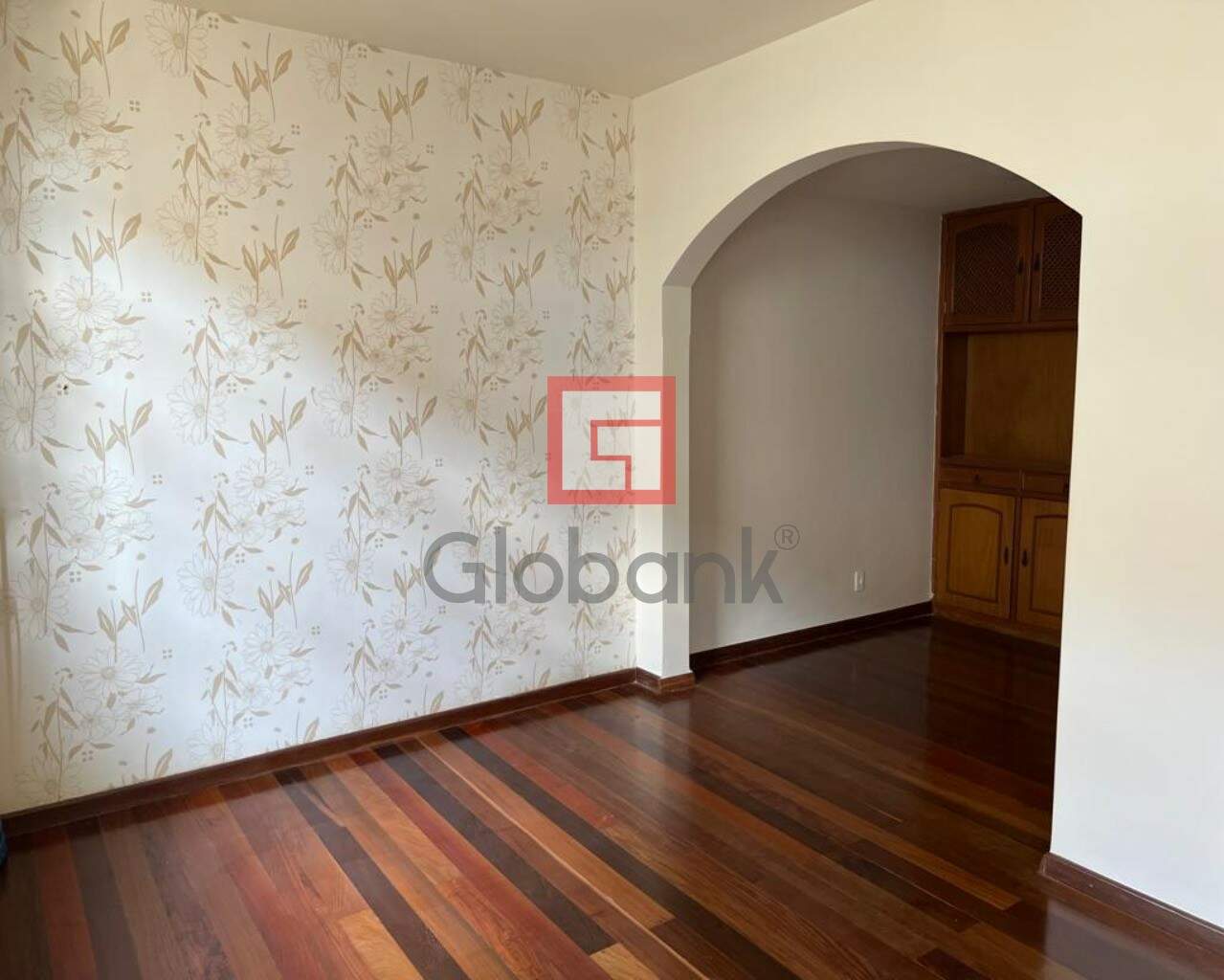 Apartamento 3 quartos à venda Morada do Sol 150m² Montes Claros MG: Foto 02 | Foto_migracao | 2