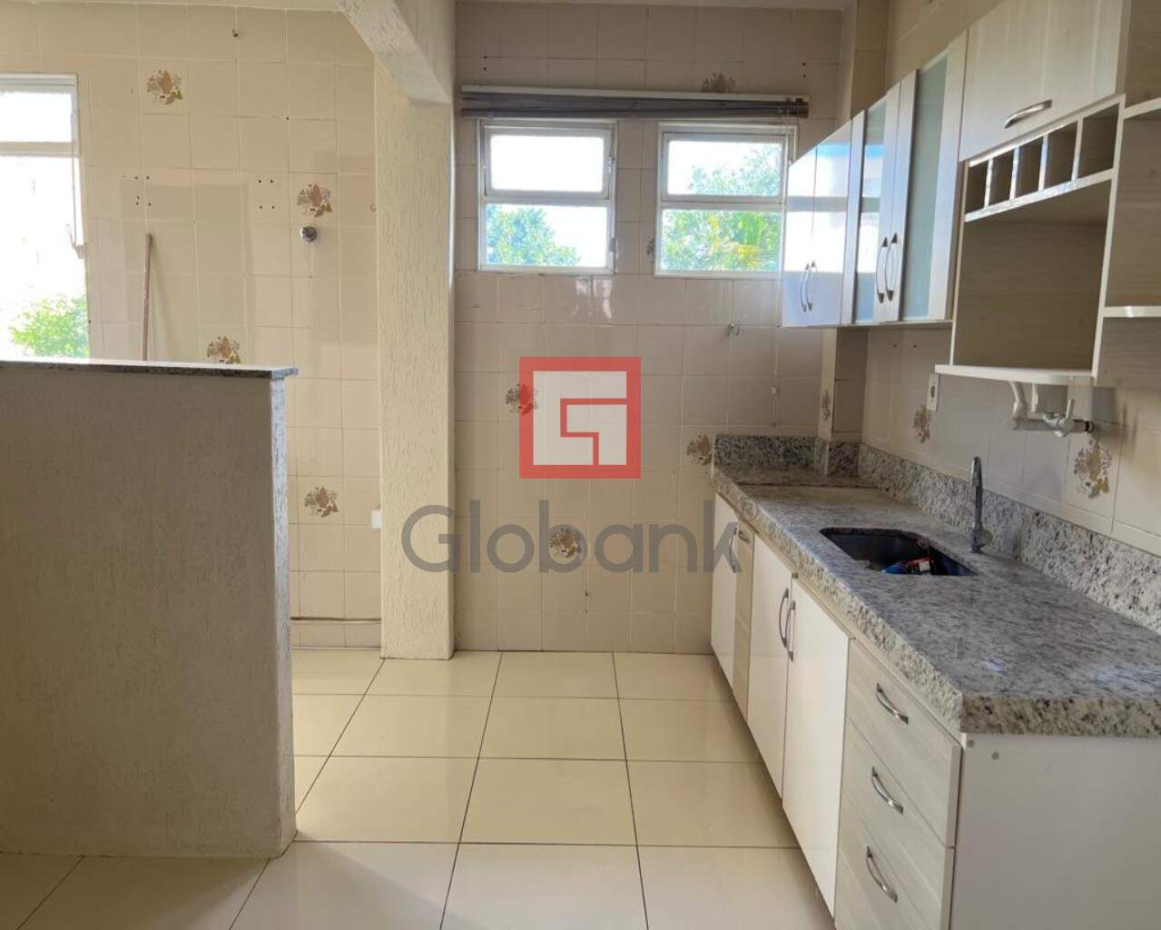 Apartamento 3 quartos à venda Morada do Sol 150m² Montes Claros MG: Foto 22 | Foto_migracao | 22