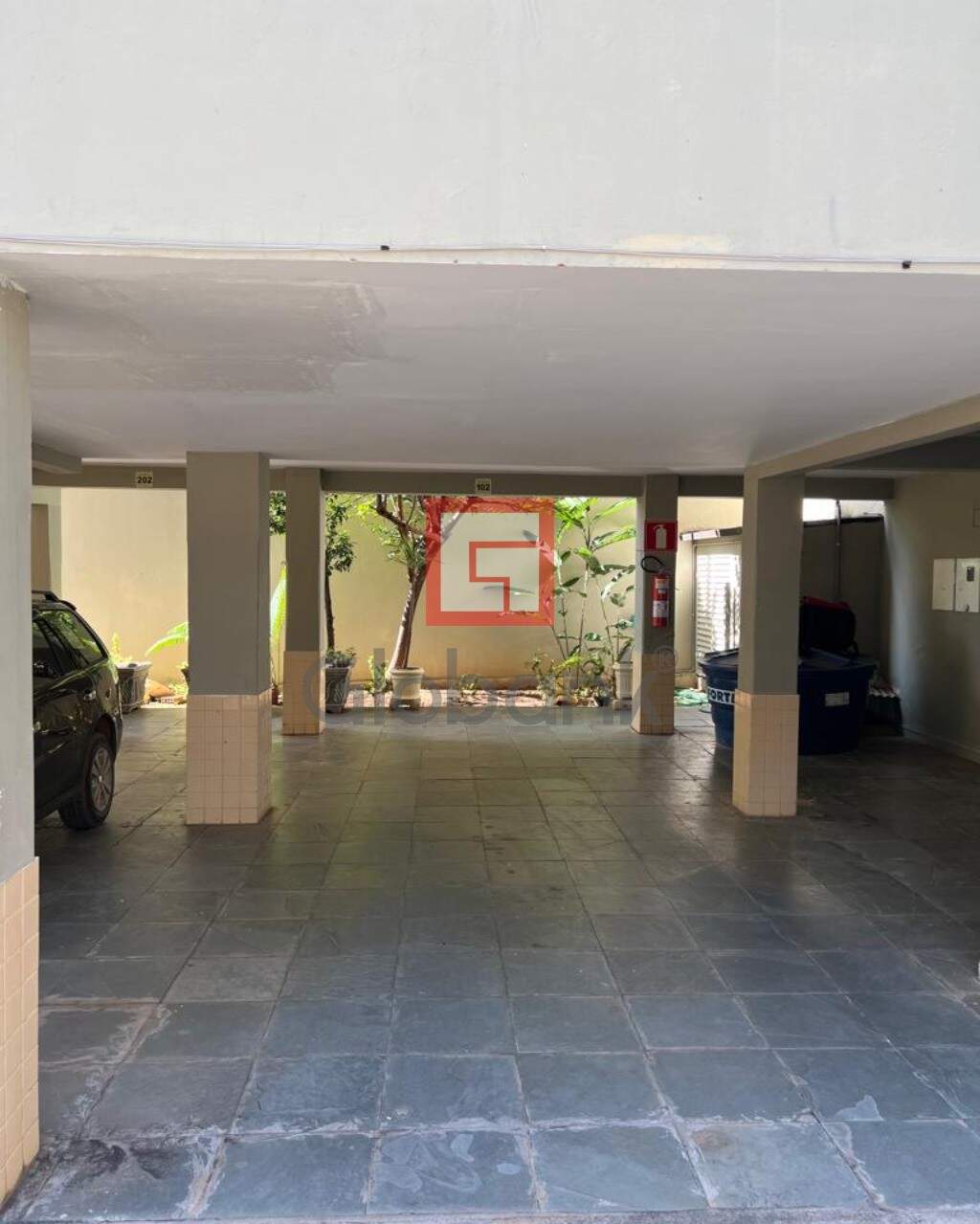 Apartamento 3 quartos à venda Morada do Sol 150m² Montes Claros MG: Foto 20 | Foto_migracao | 20