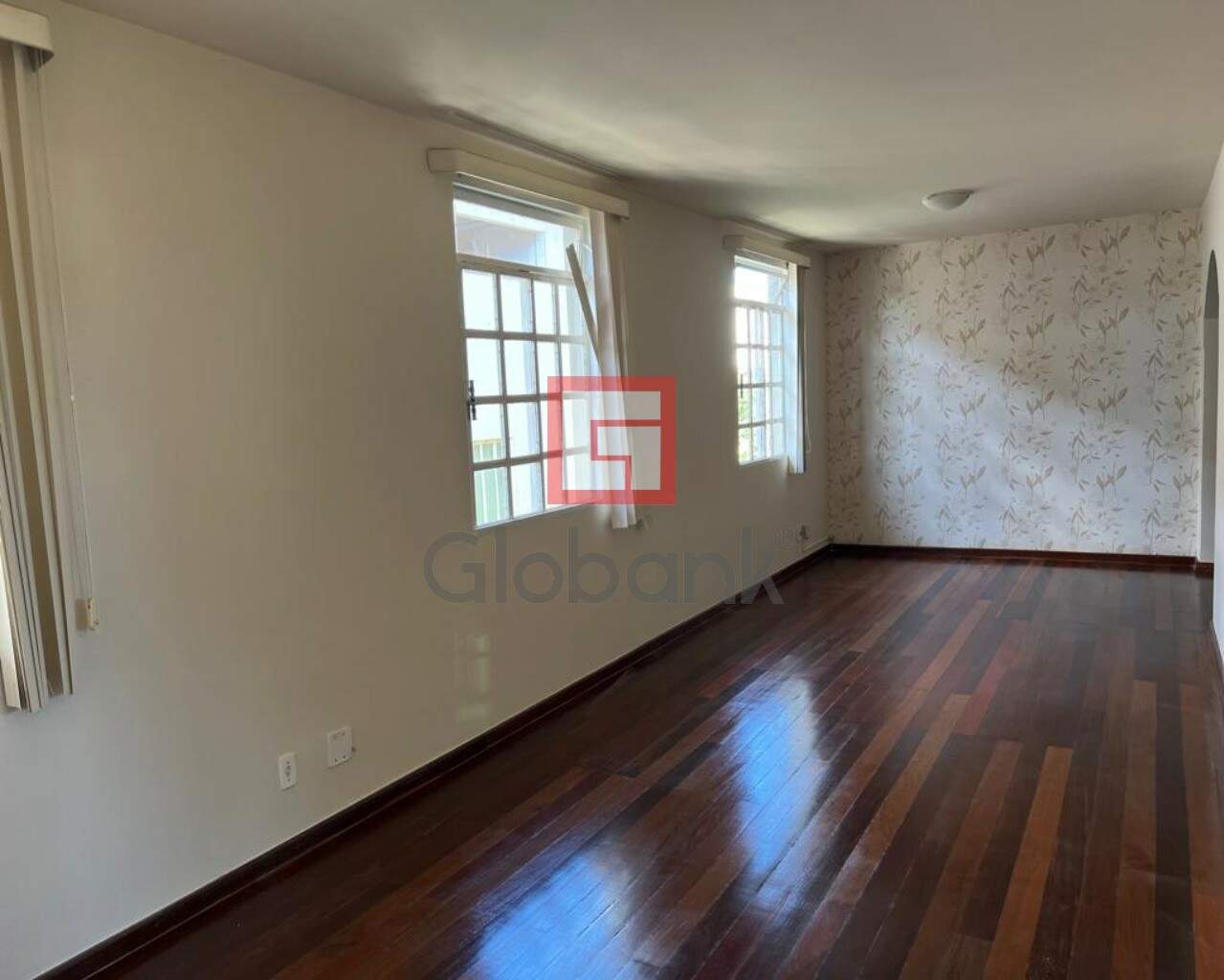 Apartamento 3 quartos à venda Morada do Sol 150m² Montes Claros MG: Foto 23 | Foto_migracao | 23