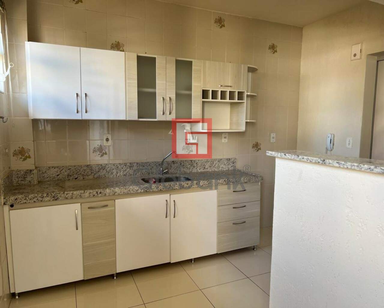 Apartamento 3 quartos à venda Morada do Sol 150m² Montes Claros MG: Foto 15 | Foto_migracao | 15