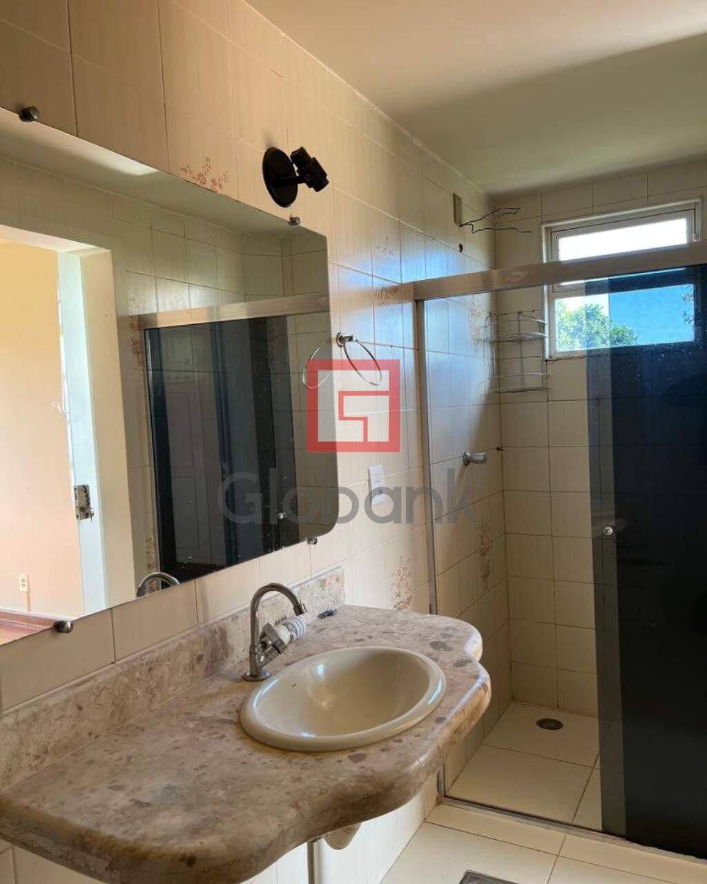 Apartamento 3 quartos à venda Morada do Sol 150m² Montes Claros MG: Foto 08 | Foto_migracao | 8