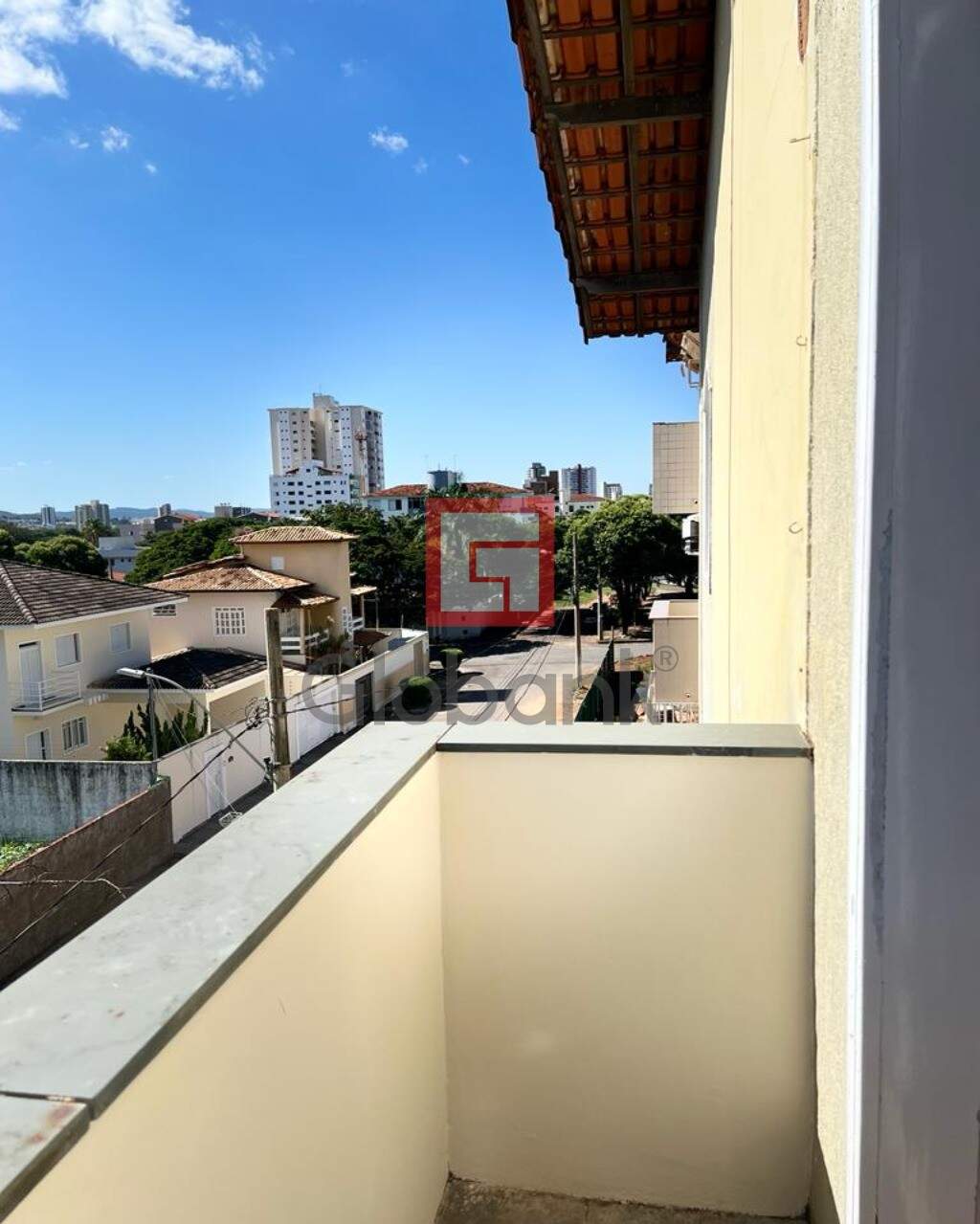 Apartamento 3 quartos à venda Morada do Sol 150m² Montes Claros MG: Foto 11 | Foto_migracao | 11