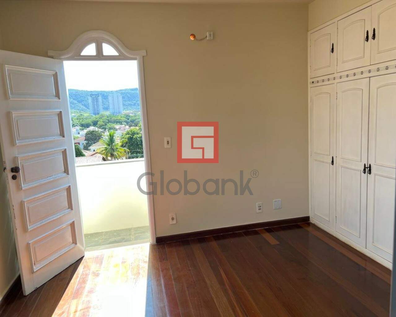 Apartamento 3 quartos à venda Morada do Sol 150m² Montes Claros MG: Foto 13 | Foto_migracao | 13