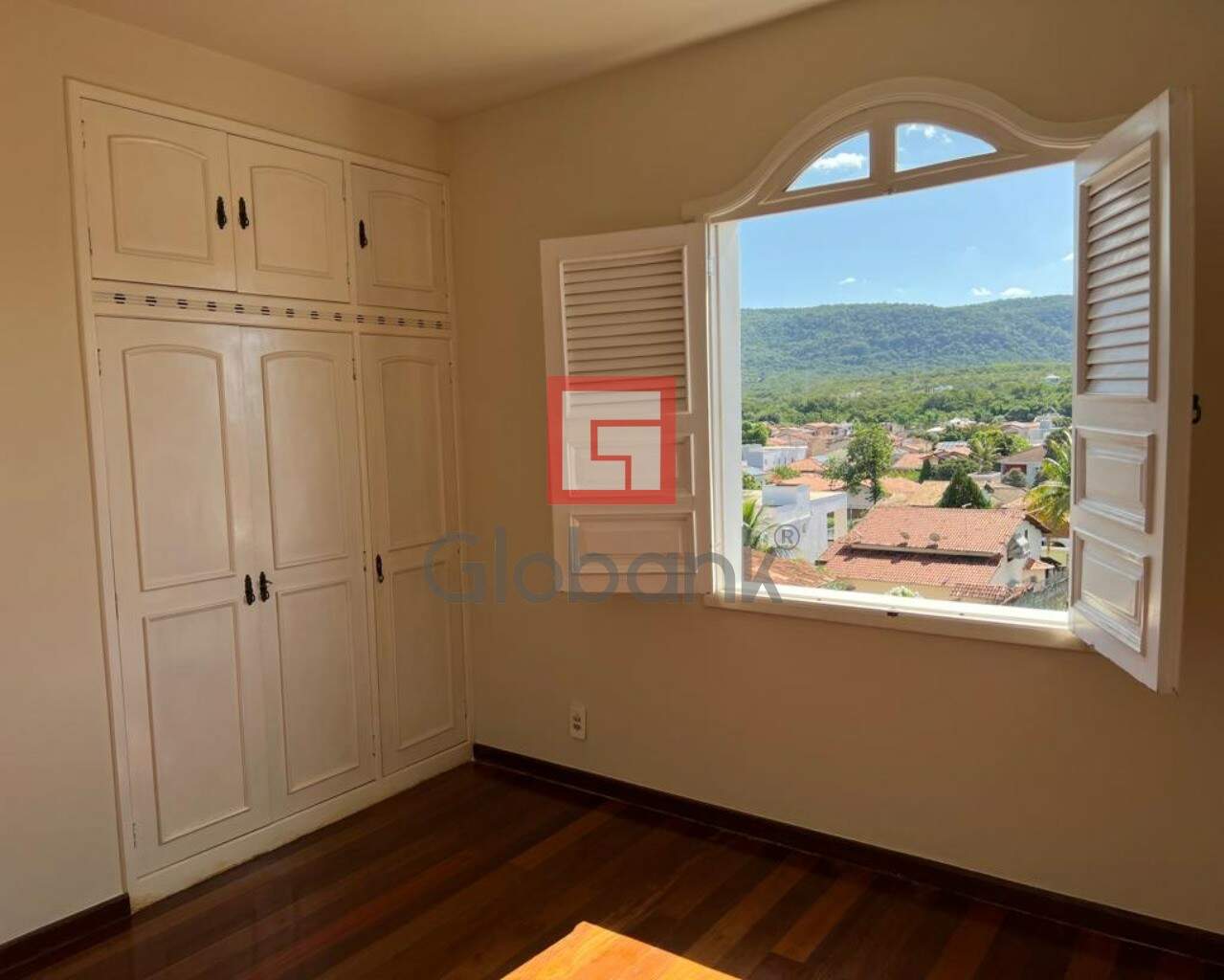 Apartamento 3 quartos à venda Morada do Sol 150m² Montes Claros MG: Foto 16 | Foto_migracao | 16