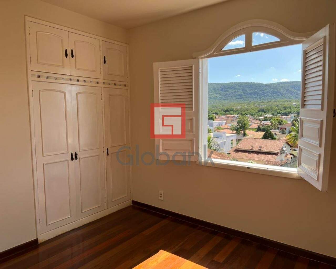 Apartamento 3 quartos à venda Morada do Sol 150m² Montes Claros MG: Foto 09 | Foto_migracao | 9