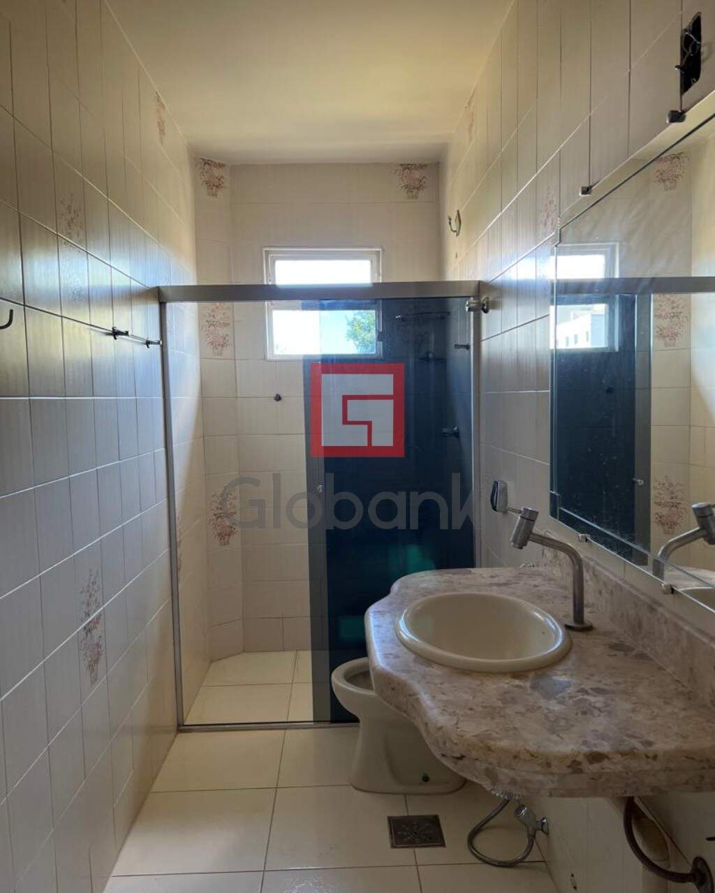 Apartamento 3 quartos à venda Morada do Sol 150m² Montes Claros MG: Foto 14 | Foto_migracao | 14
