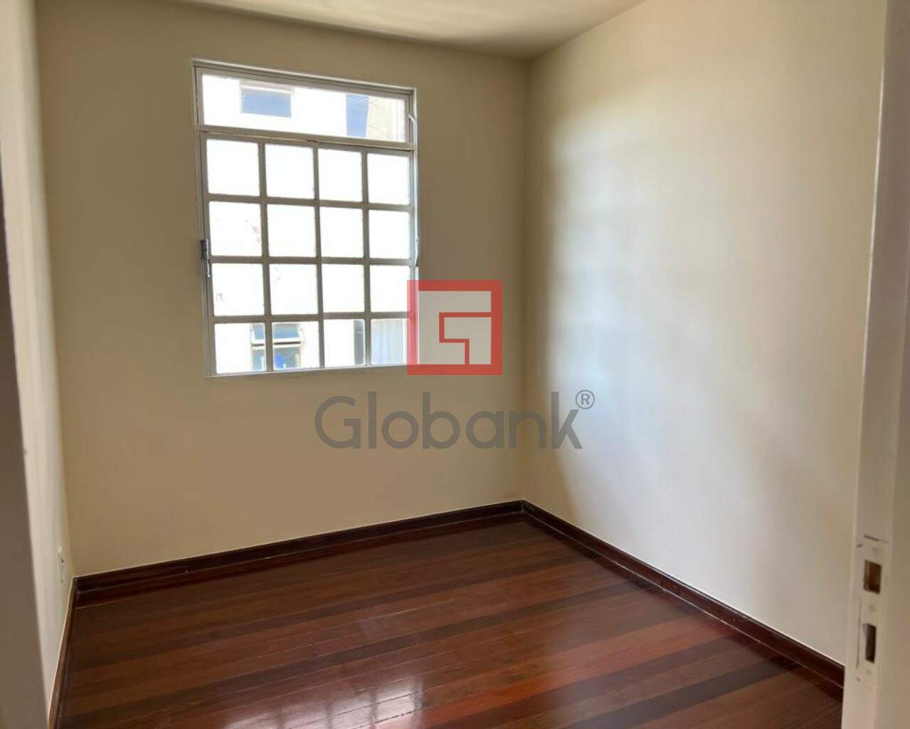Apartamento 3 quartos à venda Morada do Sol 150m² Montes Claros MG: Foto 17 | Foto_migracao | 17