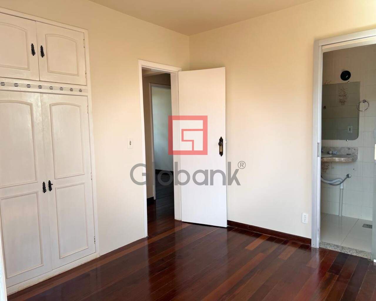 Apartamento 3 quartos à venda Morada do Sol 150m² Montes Claros MG: Foto 21 | Foto_migracao | 21