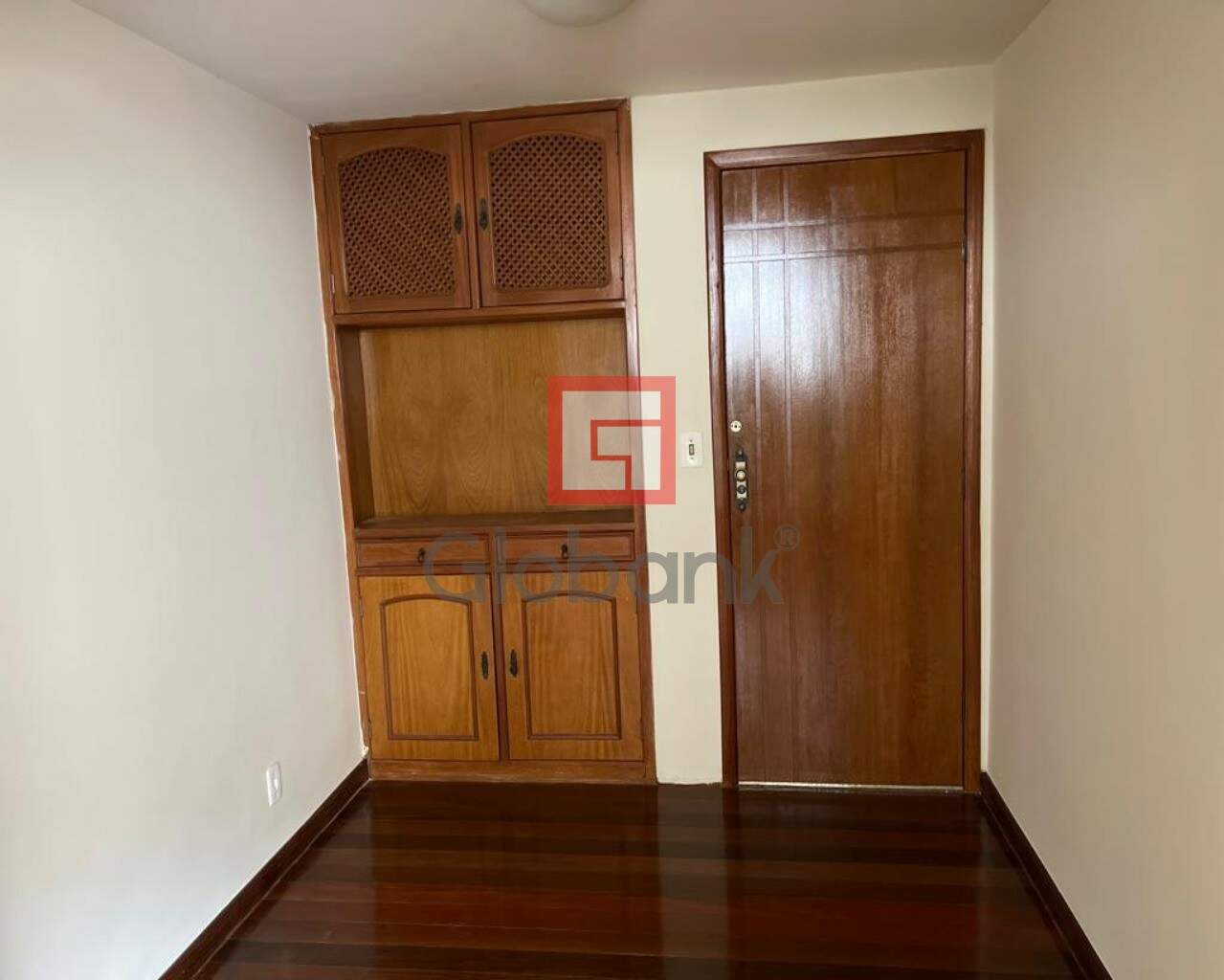 Apartamento 3 quartos à venda Morada do Sol 150m² Montes Claros MG: Foto 19 | Foto_migracao | 19