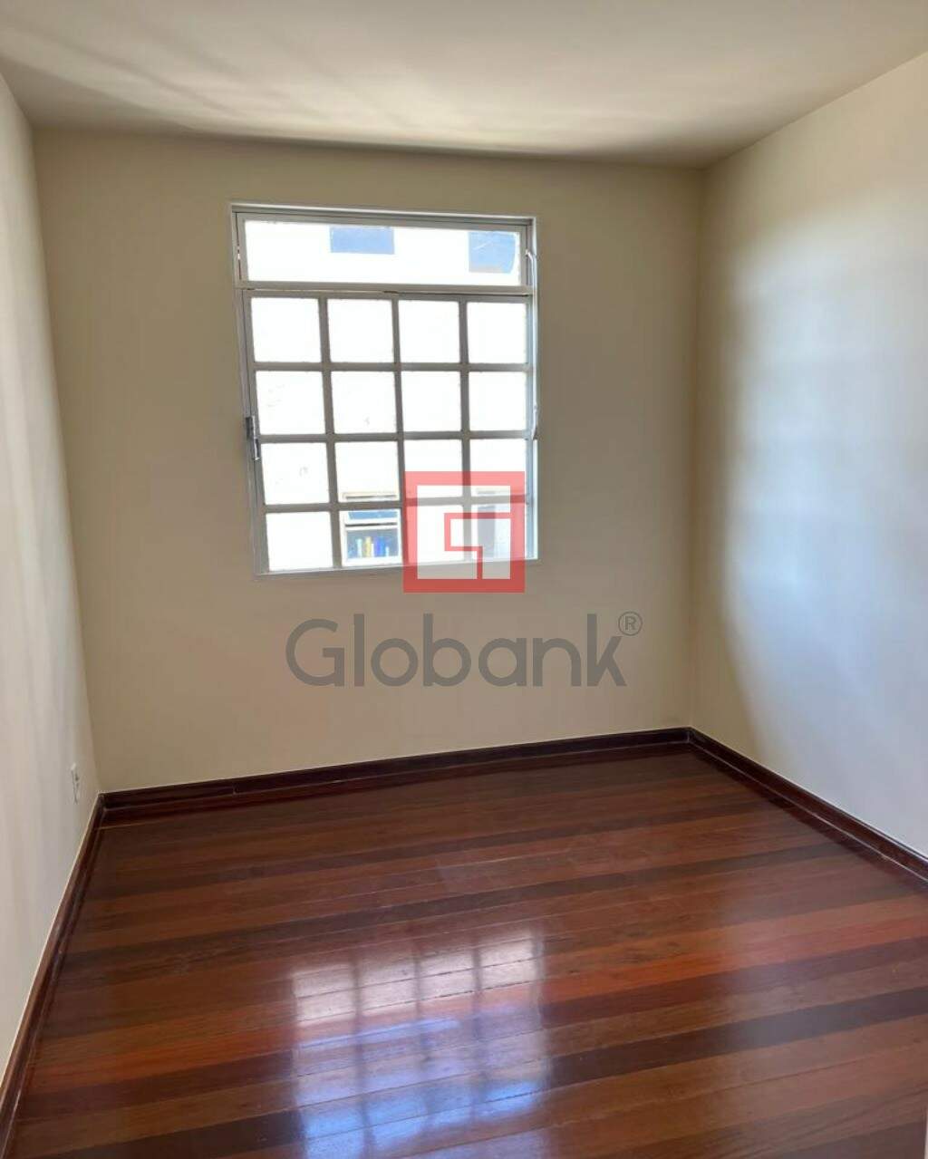 Apartamento 3 quartos à venda Morada do Sol 150m² Montes Claros MG: Foto 04 | Foto_migracao | 4