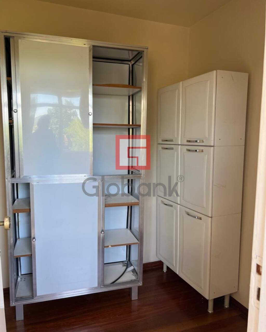 Apartamento 3 quartos à venda Morada do Sol 150m² Montes Claros MG: Foto 06 | Foto_migracao | 6