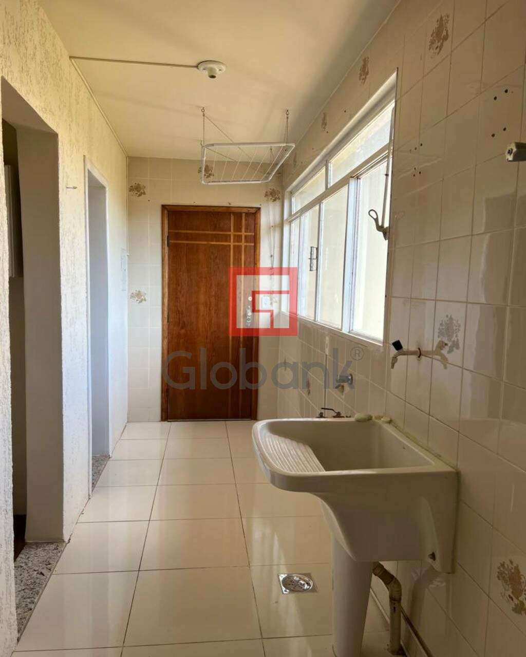 Apartamento 3 quartos à venda Morada do Sol 150m² Montes Claros MG: Foto 10 | Foto_migracao | 10