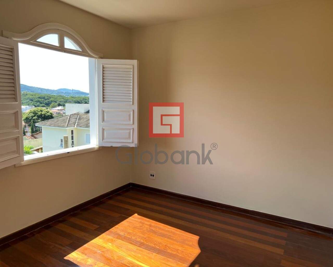 Apartamento 3 quartos à venda Morada do Sol 150m² Montes Claros MG: Foto 12 | Foto_migracao | 12