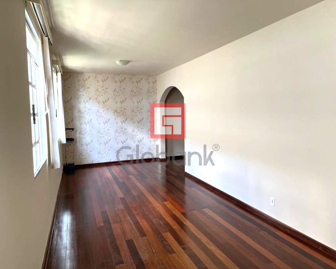 Apartamento 3 quartos à venda Morada do Sol 150m² Montes Claros MG: Foto 01 | Foto_migracao | 1