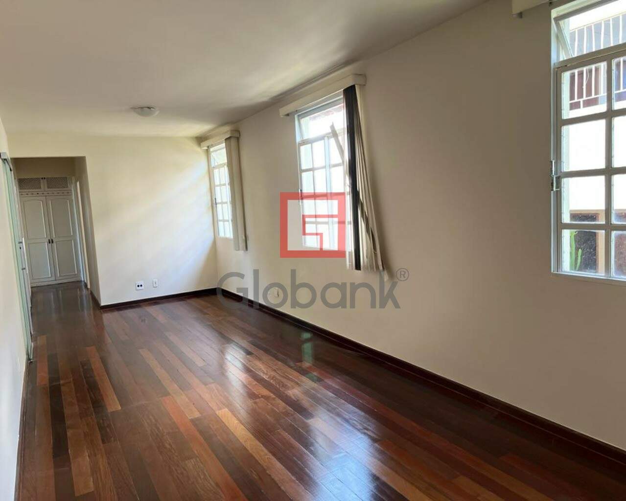 Apartamento 3 quartos à venda Morada do Sol 150m² Montes Claros MG: Foto 03 | Foto_migracao | 3