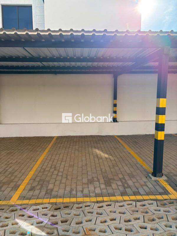 Apartamento 2 quartos para aluguel Jardim Morada do Sol 63m² Montes Claros MG:
