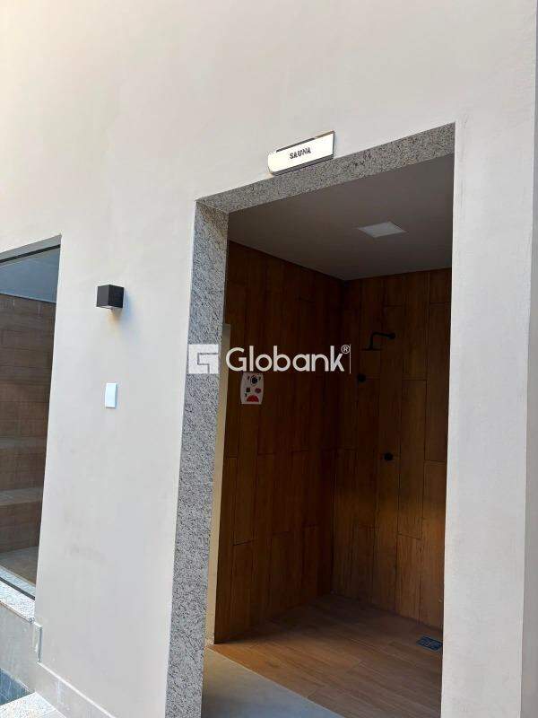Apartamento 2 quartos para aluguel Jardim Morada do Sol 63m² Montes Claros MG: