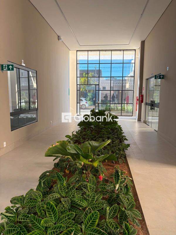 Apartamento 2 quartos para aluguel Jardim Morada do Sol 63m² Montes Claros MG: 