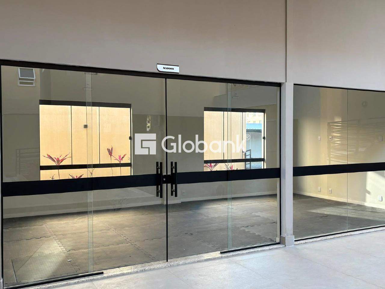Apartamento 2 quartos para aluguel Jardim Morada do Sol 63m² Montes Claros MG: