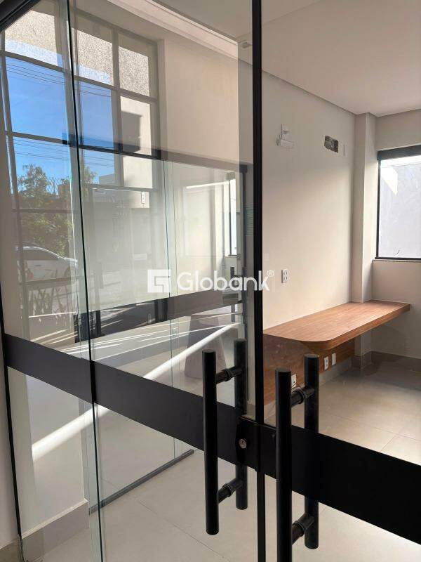 Apartamento 2 quartos para aluguel Jardim Morada do Sol 63m² Montes Claros MG: 