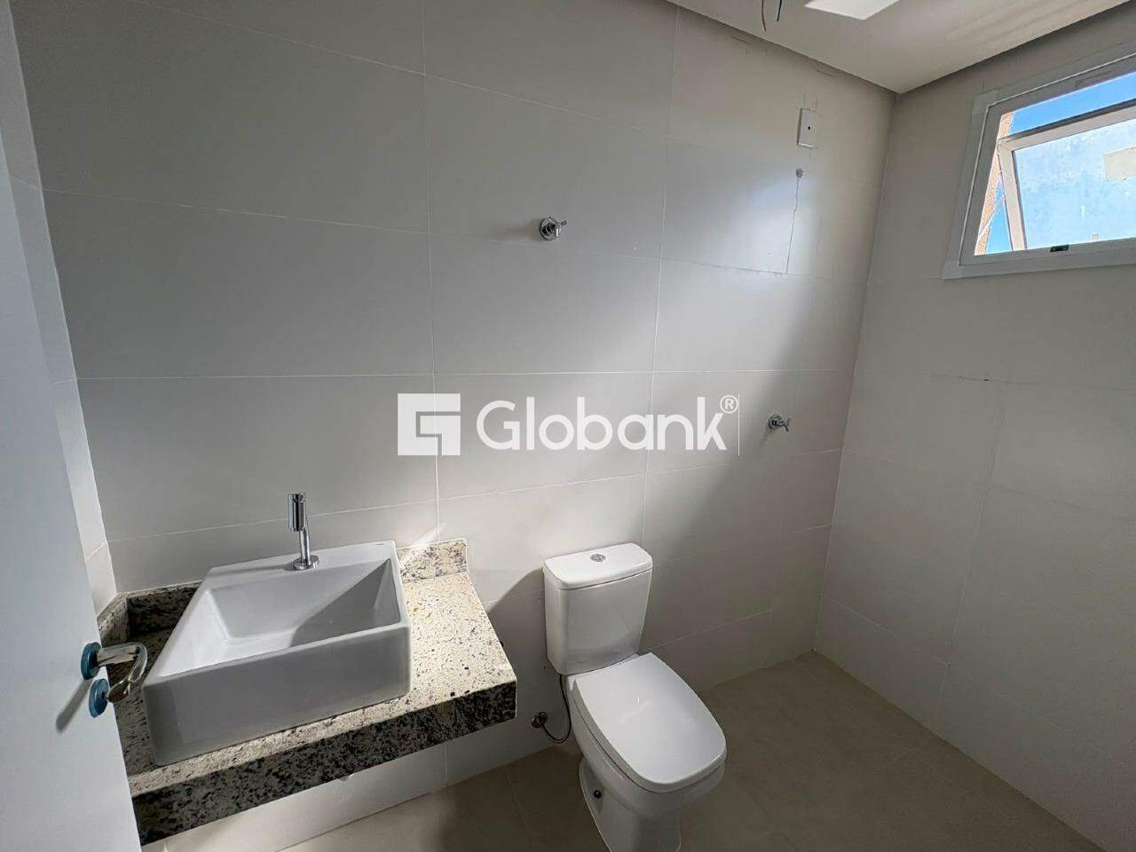 Apartamento 2 quartos para aluguel Jardim Morada do Sol 63m² Montes Claros MG: