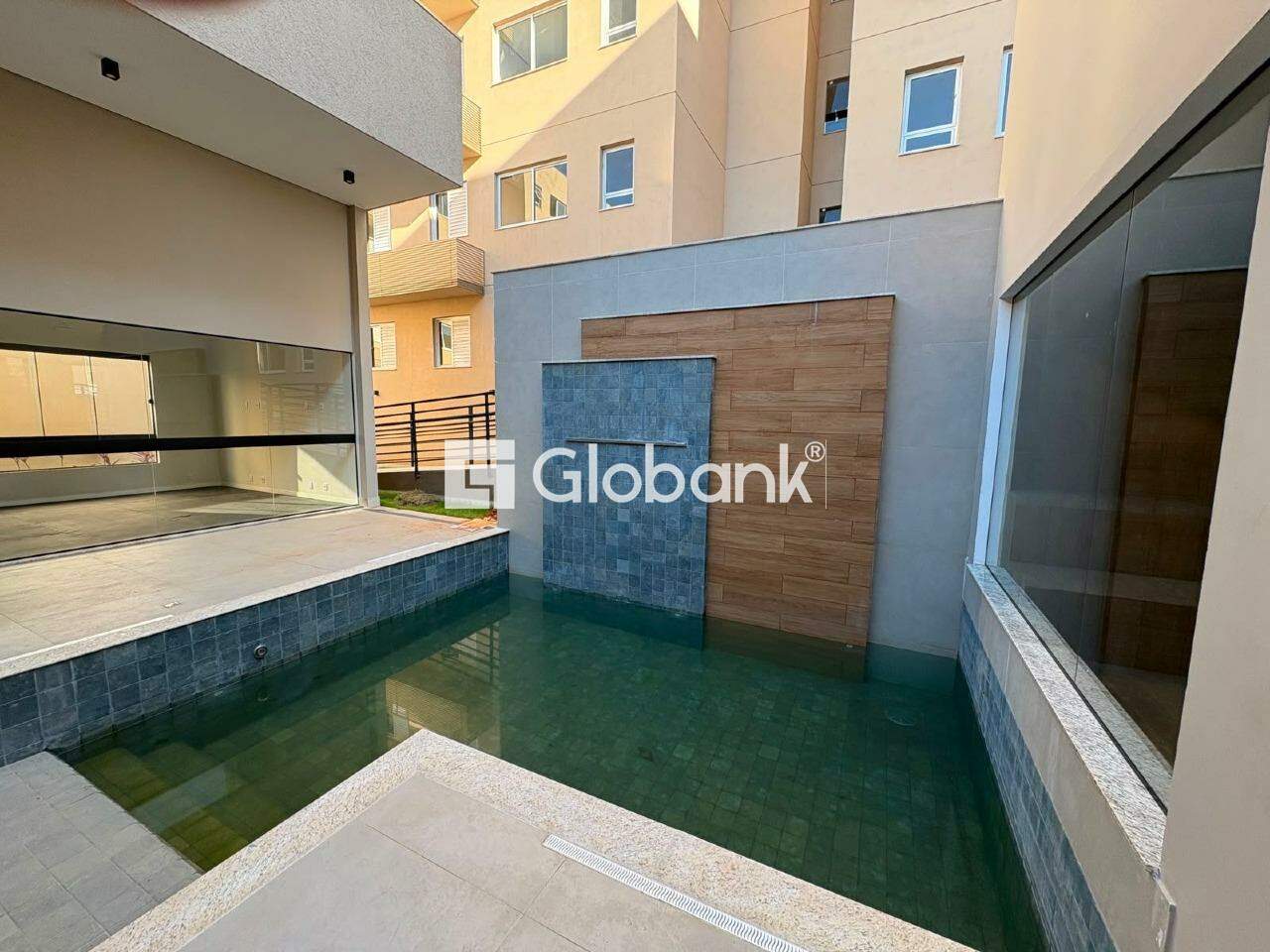 Apartamento 2 quartos para aluguel Jardim Morada do Sol 63m² Montes Claros MG: