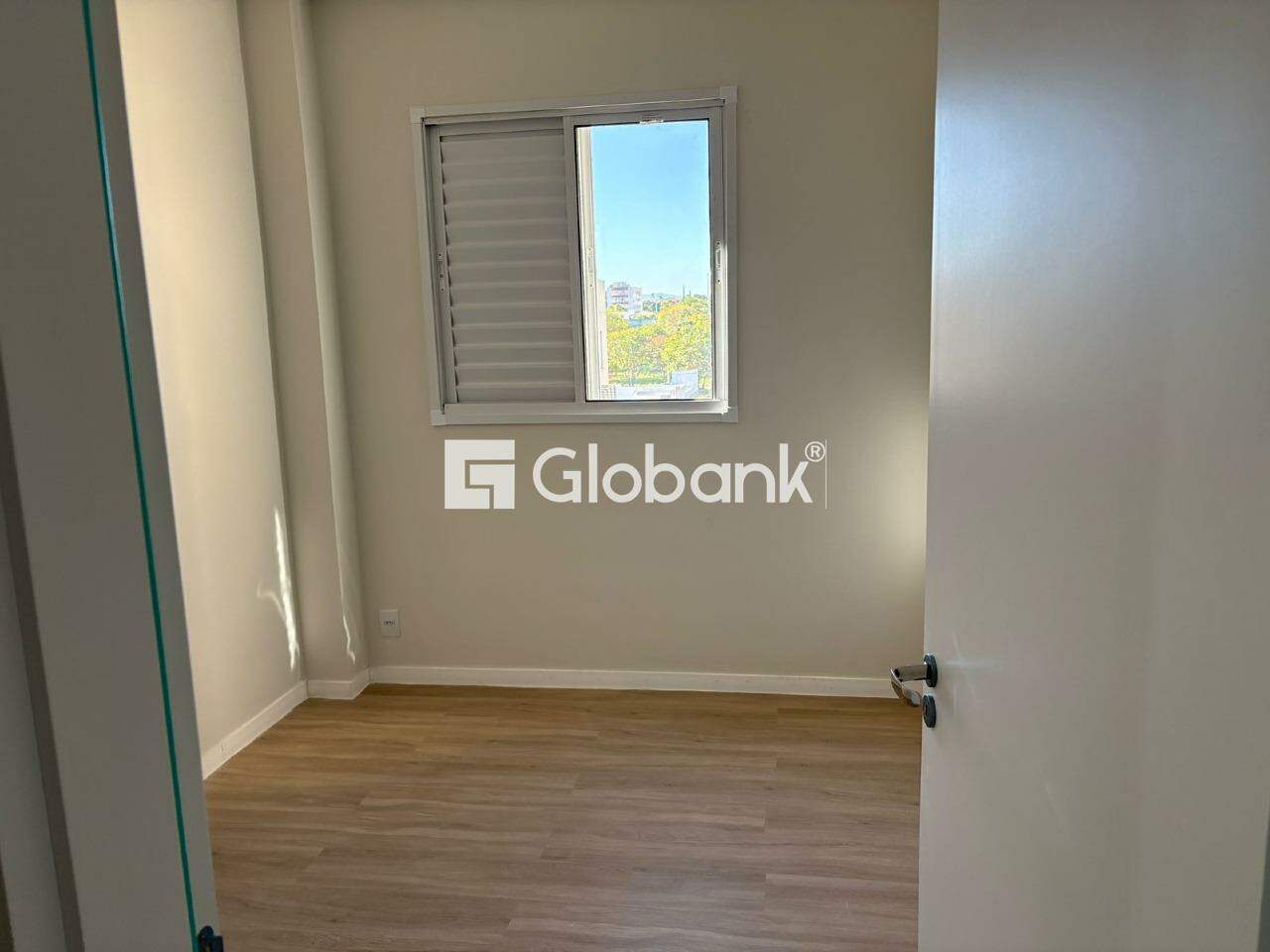 Apartamento 2 quartos para aluguel Jardim Morada do Sol 63m² Montes Claros MG: 