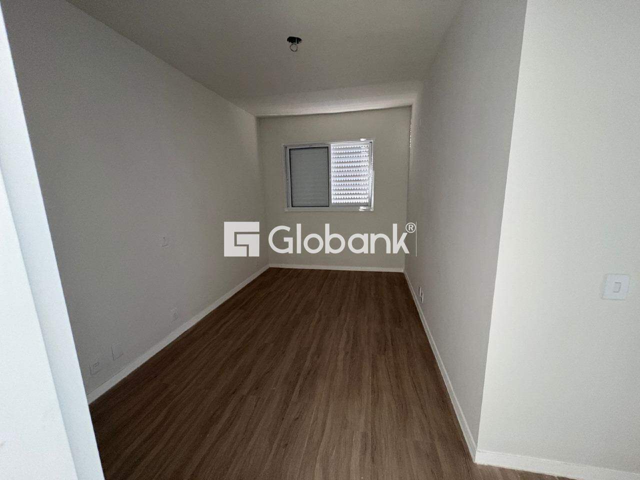Apartamento 2 quartos para aluguel Jardim Morada do Sol 63m² Montes Claros MG: