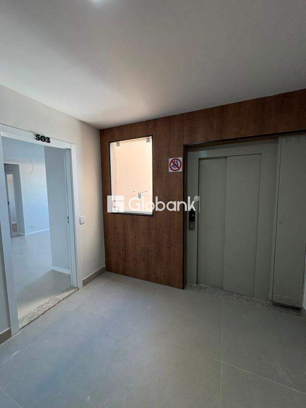 Apartamento 2 quartos para aluguel Jardim Morada do Sol 63m² Montes Claros MG: