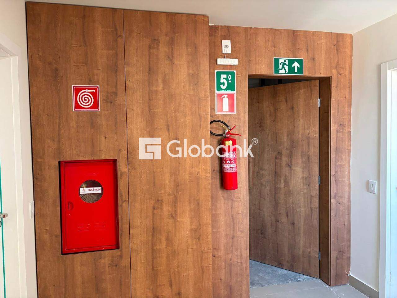 Apartamento 2 quartos para aluguel Jardim Morada do Sol 63m² Montes Claros MG: