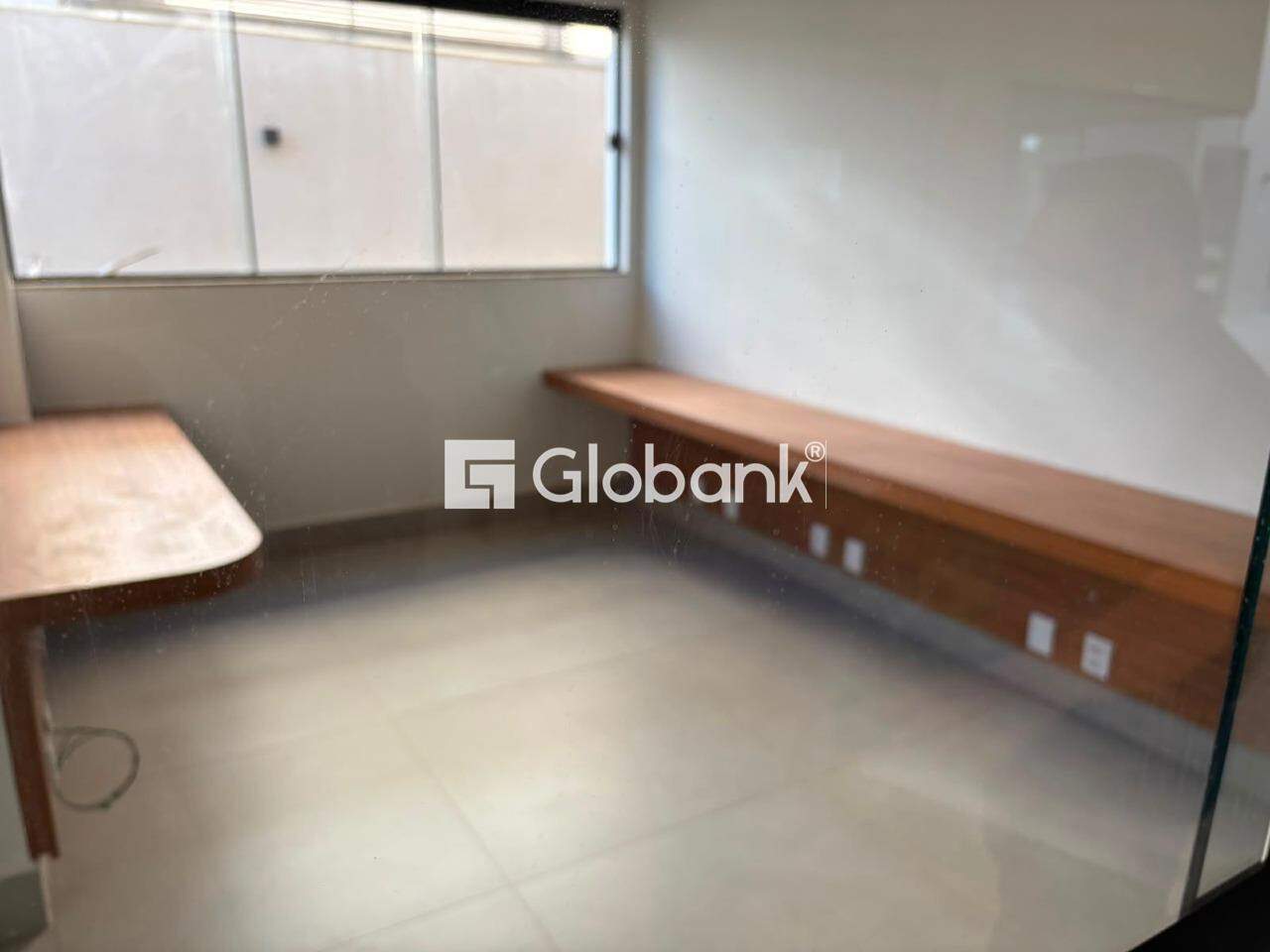 Apartamento 2 quartos para aluguel Jardim Morada do Sol 63m² Montes Claros MG: