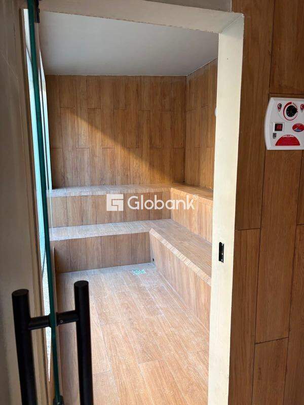 Apartamento 2 quartos para aluguel Jardim Morada do Sol 63m² Montes Claros MG: