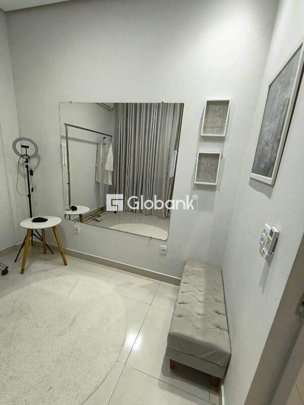 Ponto comercial para aluguel Ibituruna 250m² Montes Claros MG: