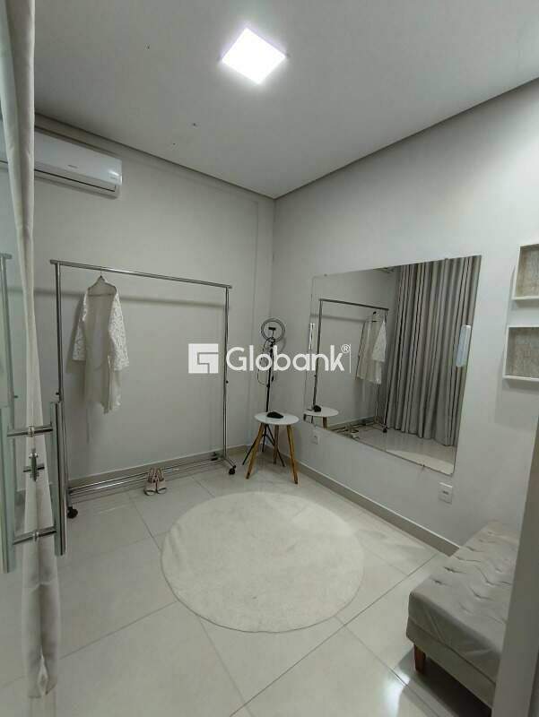 Ponto comercial para aluguel Ibituruna 250m² Montes Claros MG: