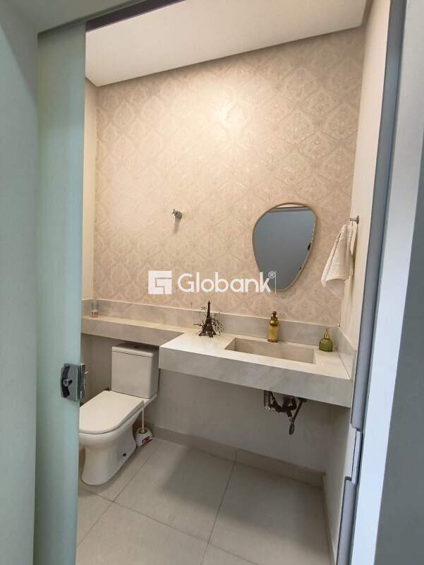 Ponto comercial para aluguel Ibituruna 250m² Montes Claros MG: