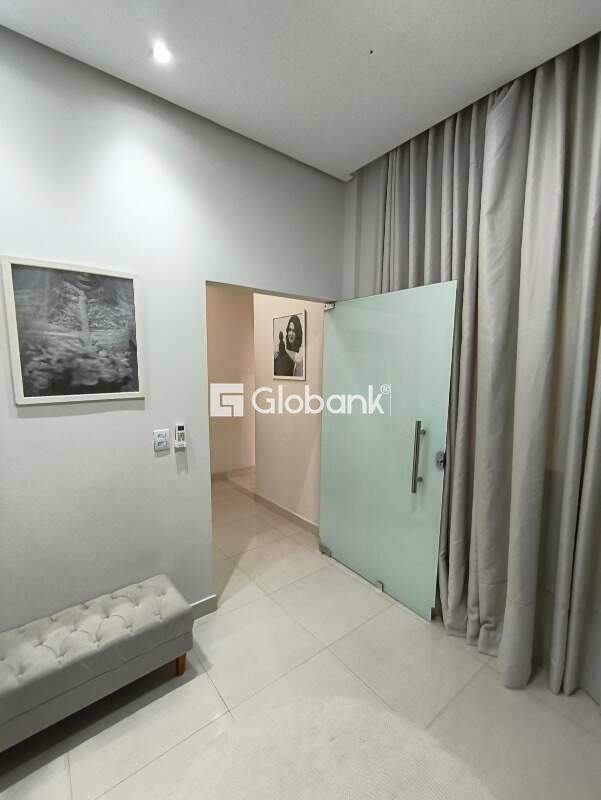Ponto comercial para aluguel Ibituruna 250m² Montes Claros MG: