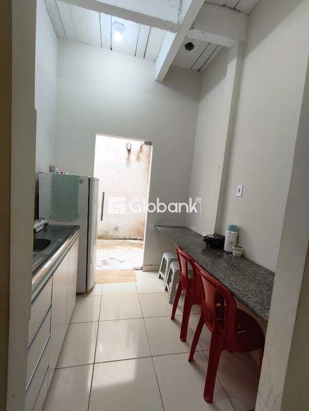 Ponto comercial para aluguel Ibituruna 250m² Montes Claros MG: