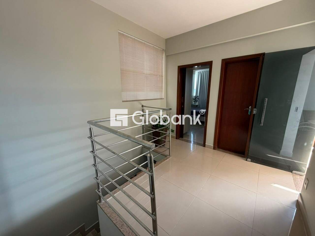 Apartamento 4 quartos à venda São José 170m² Montes Claros MG: