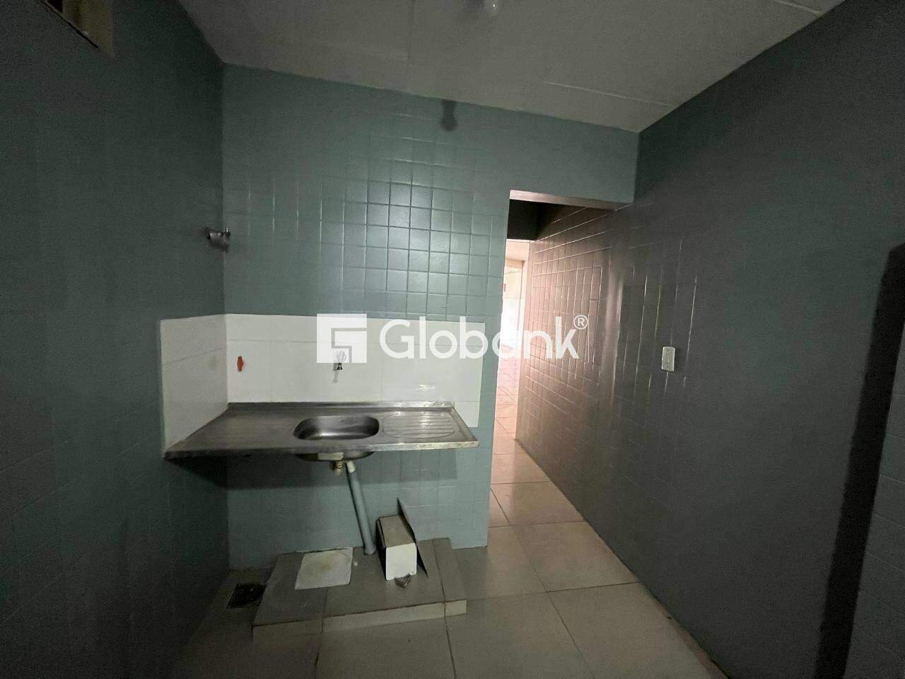 Sala comercial 1 quarto para aluguel Cidade Santa Maria 150m² Montes Claros MG: