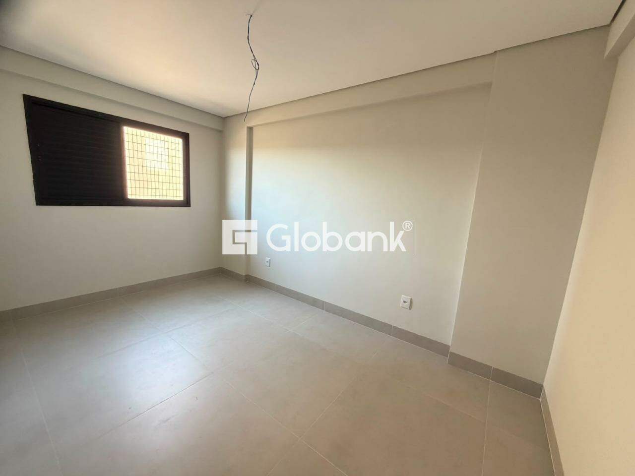 Apartamento 3 quartos à venda Centro 90m² Montes Claros MG: