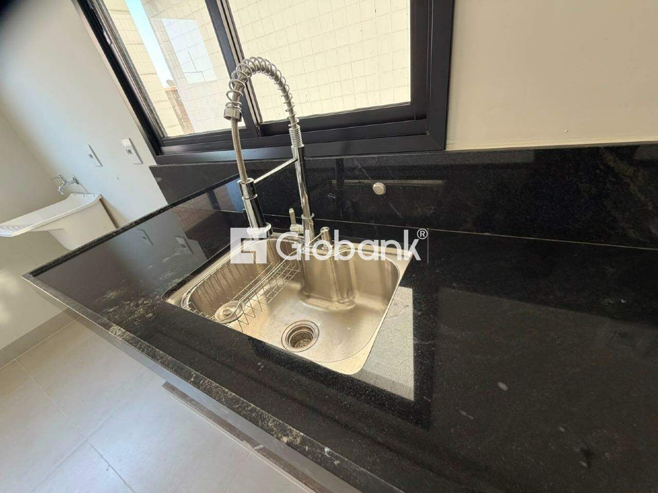 Apartamento 3 quartos à venda Centro 90m² Montes Claros MG: