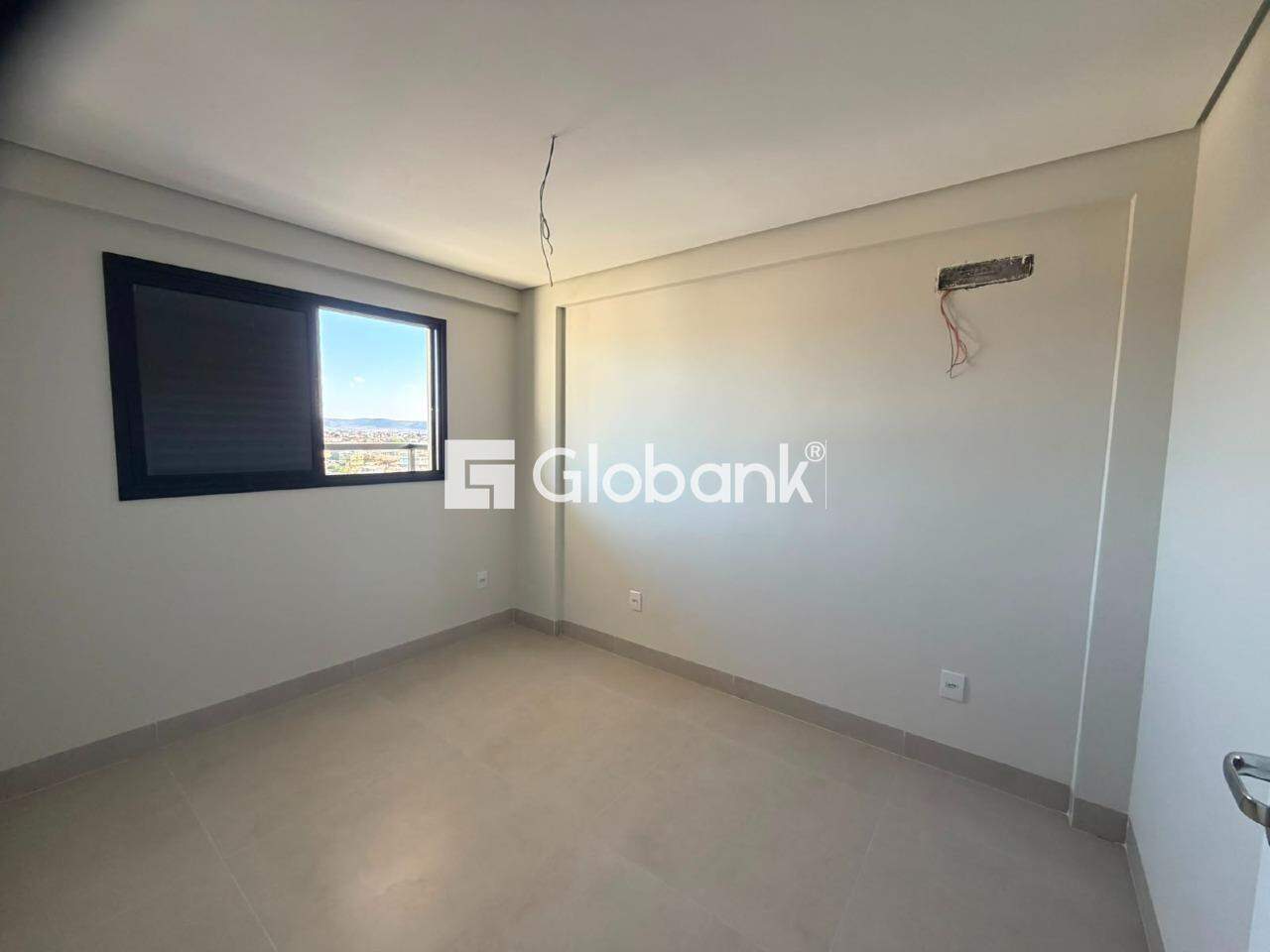 Apartamento 3 quartos à venda Centro 90m² Montes Claros MG: 