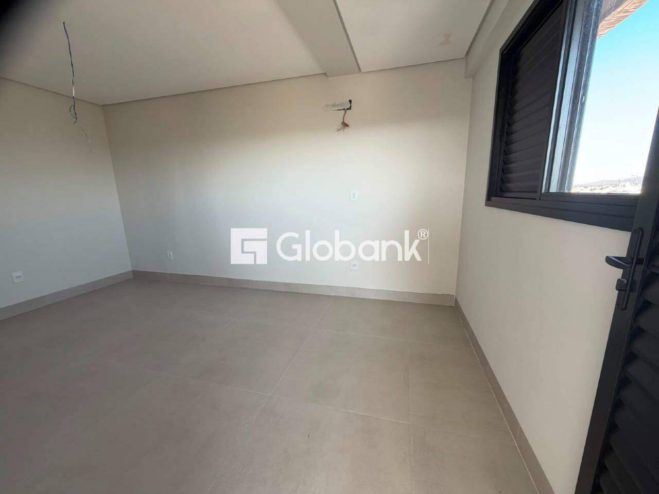Apartamento 3 quartos à venda Centro 90m² Montes Claros MG: