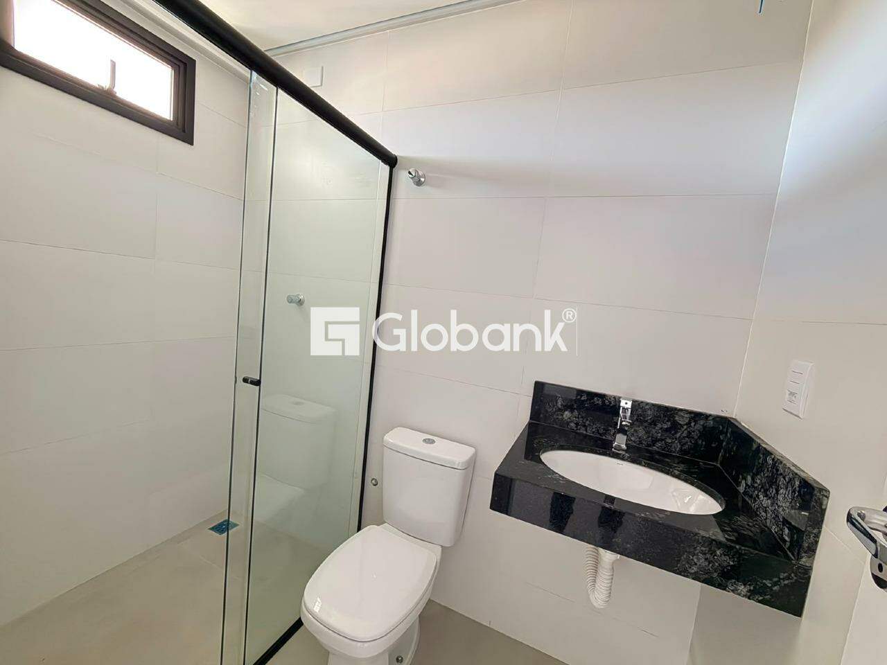 Apartamento 3 quartos à venda Centro 90m² Montes Claros MG: