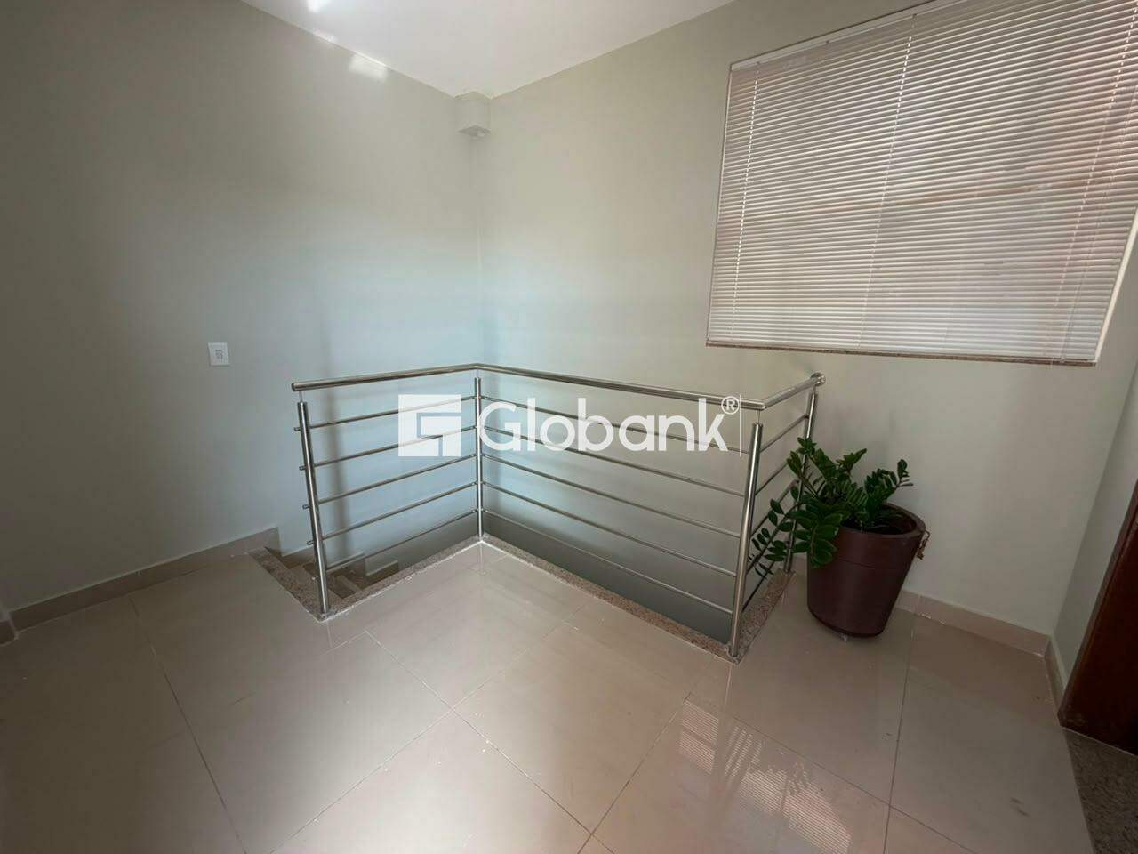 Apartamento 3 quartos para aluguel São José 170m² Montes Claros MG: