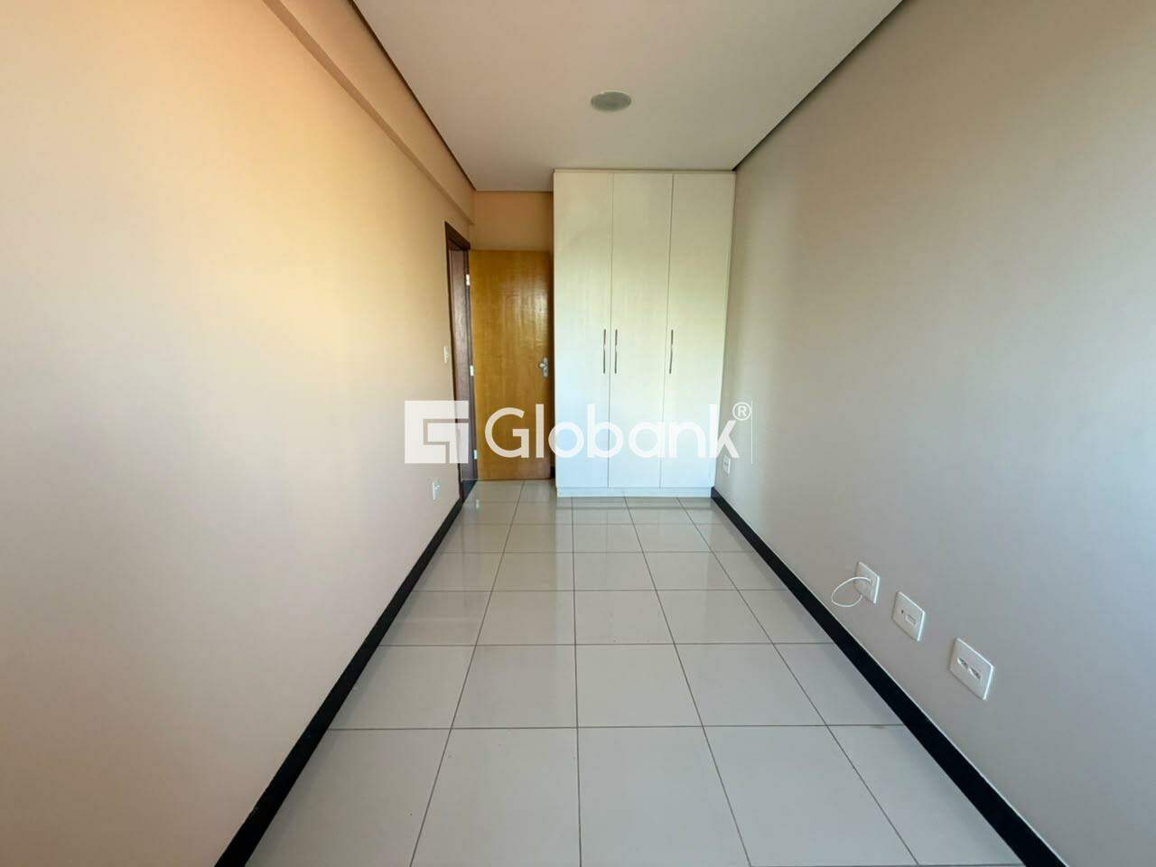 Apartamento 2 quartos para aluguel Centro 55,49m² Montes Claros MG: 