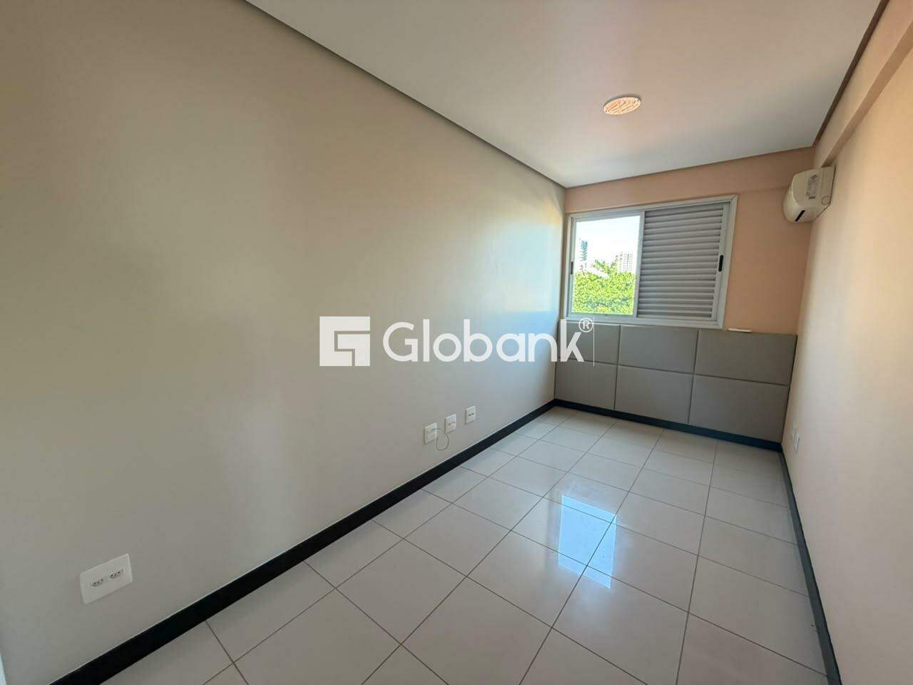 Apartamento 2 quartos para aluguel Centro 55,49m² Montes Claros MG: 