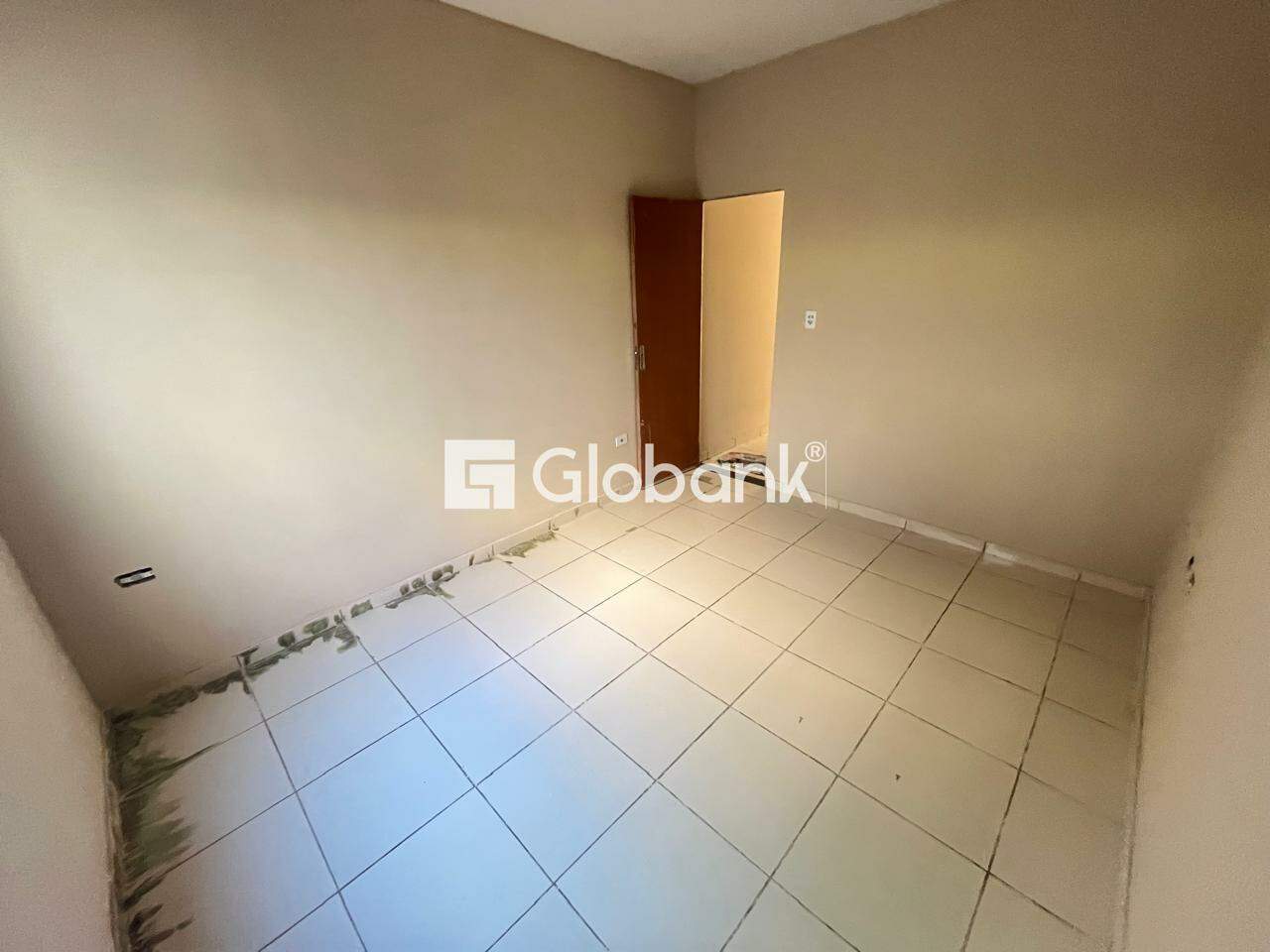 Casa 2 quartos à venda Santo Inácio 65m² Montes Claros MG: 