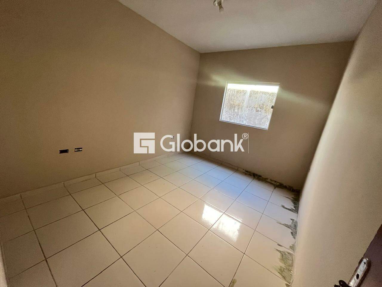 Casa 2 quartos à venda Santo Inácio 65m² Montes Claros MG: 